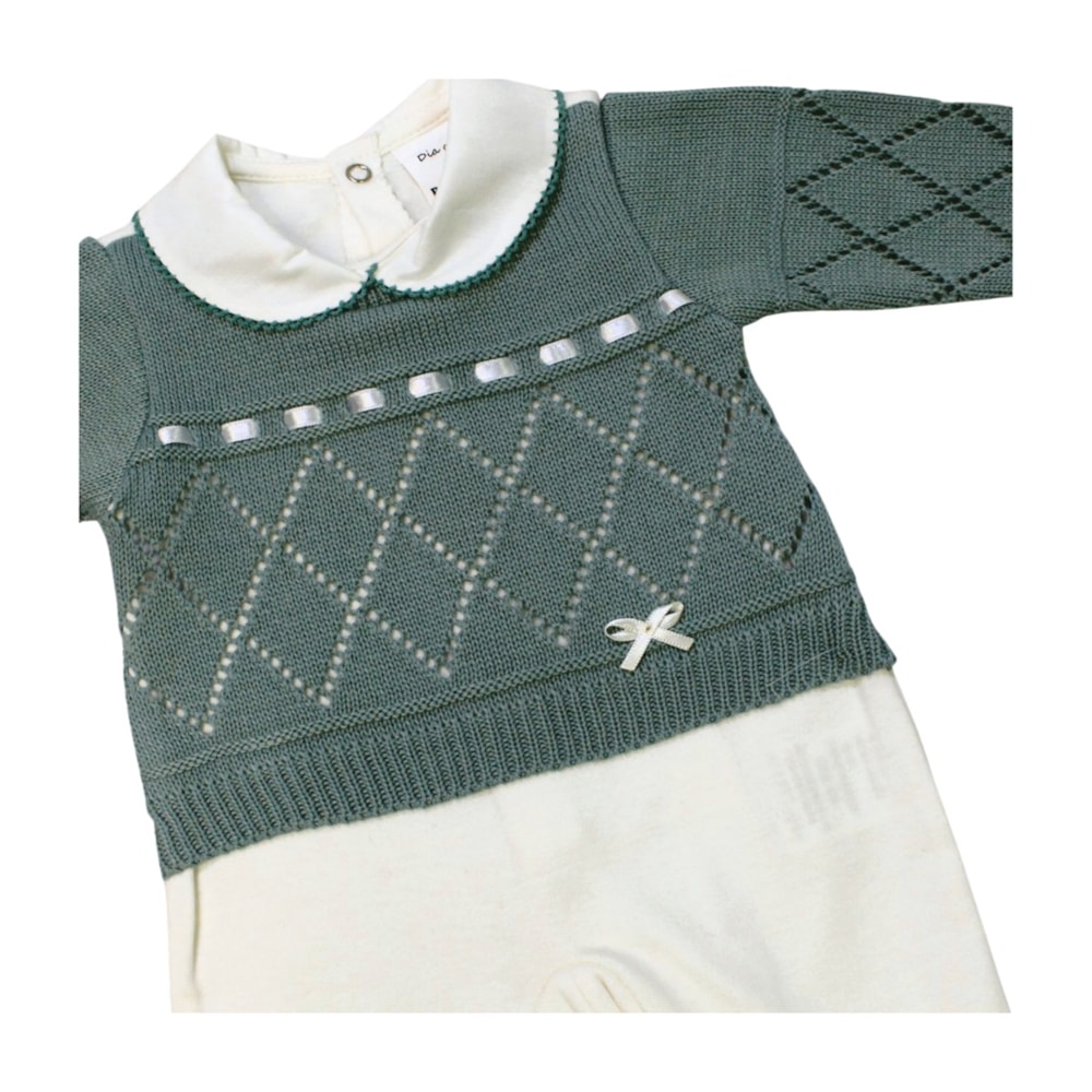 image_6314652a-2c2b-419d-a709-86274861ed56