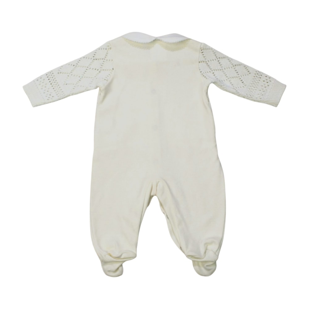 image_fbd84a30-dada-475a-bc80-4fa148f8dd75