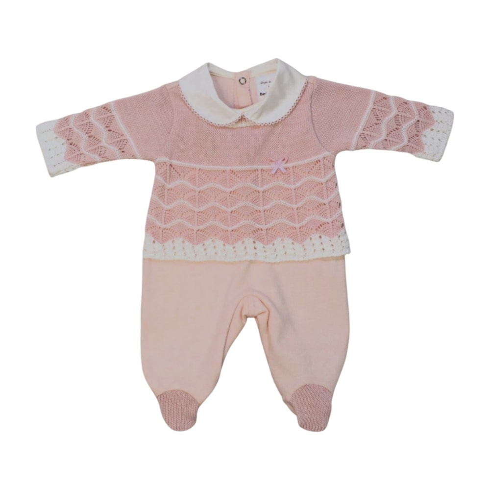 image_6c757fa9-8df6-46a0-9b78-686e373673b2