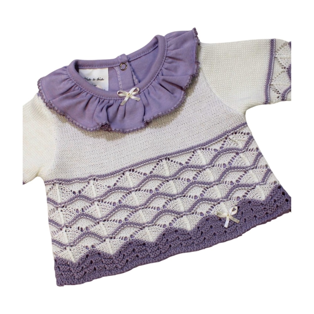 image_a0f905b3-5465-4d99-993c-1ec4761f3ba6