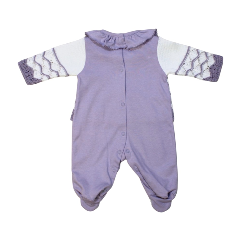 image_24138a17-82fb-4140-a415-17e6288463bc