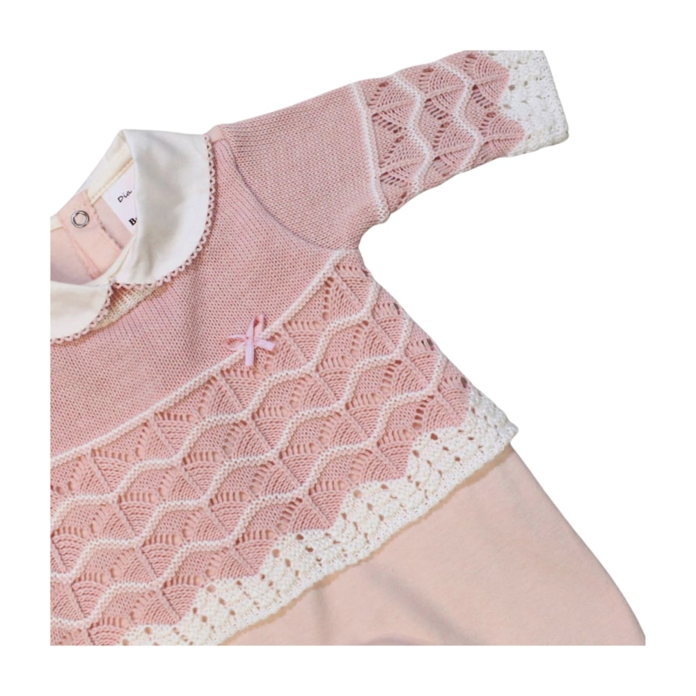 image_7203da90-3999-44d4-a9ee-c1c3643ce6f2