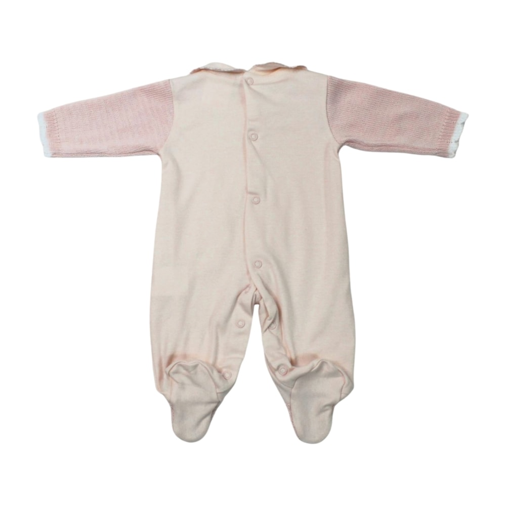 image_ac7ddb90-3fa7-4122-a10e-ed8a5582e064