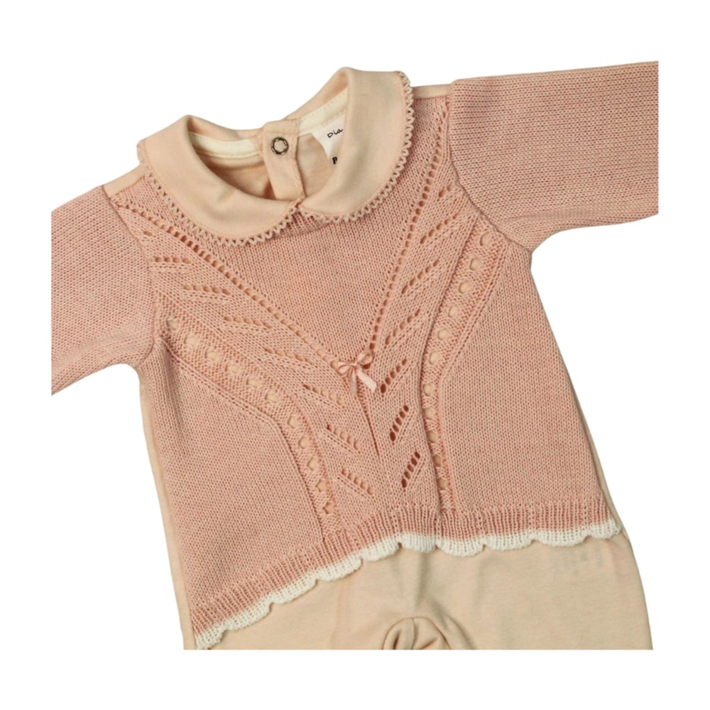 image_e3afc658-3fed-4868-8ebc-3769889aa949