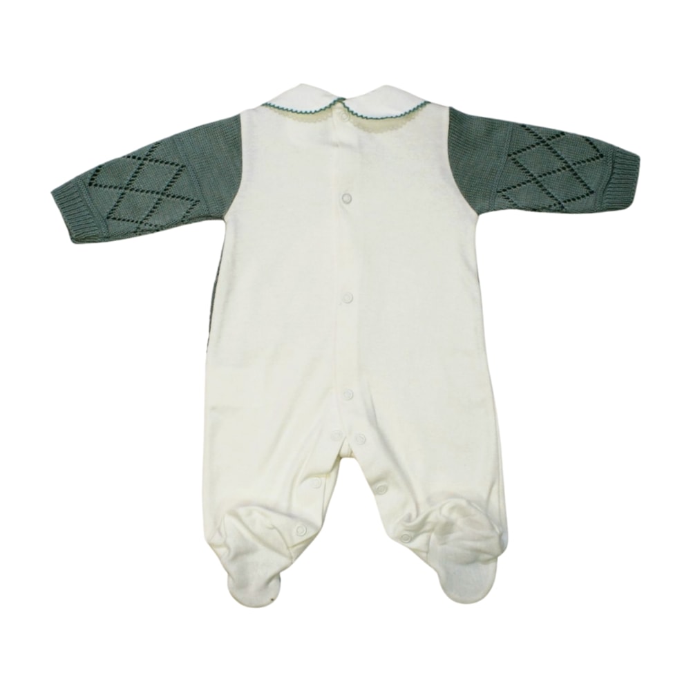 image_9f9d63d8-c5ca-46d3-8b73-d8309ebeed1d