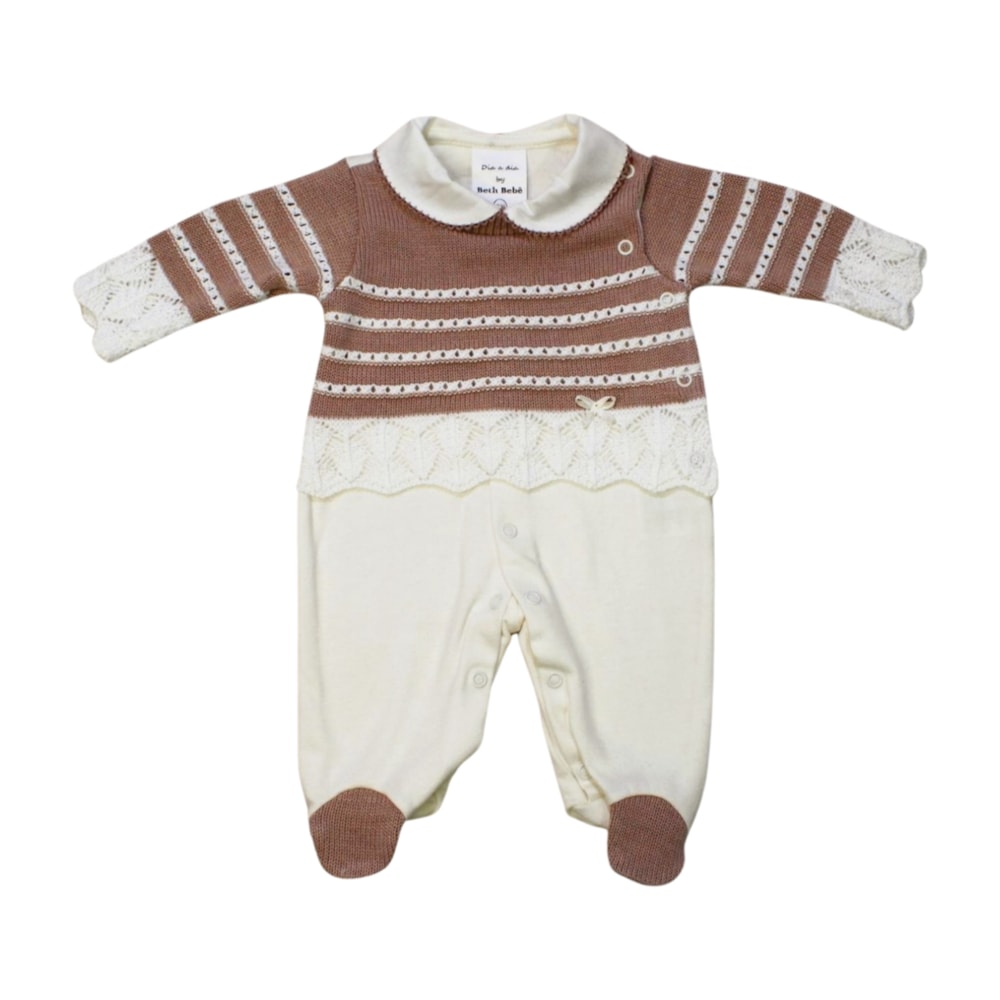 image_46fb9d57-4d8e-4d92-bb38-7e08581b8f87