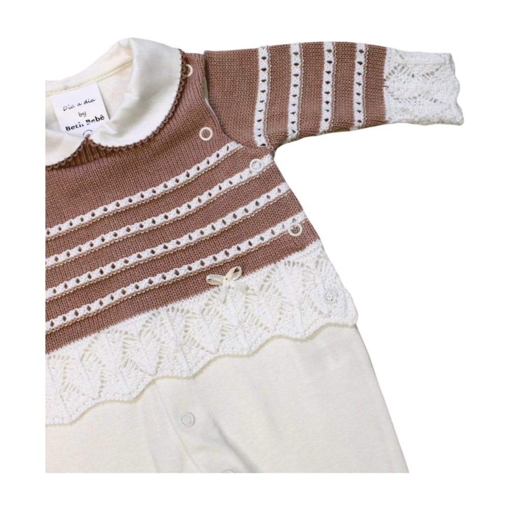 image_e7a01595-0d65-4d35-afb8-8e2310dbb2ee