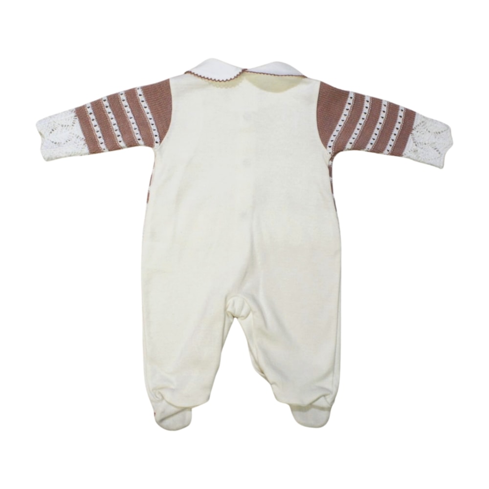 image_63fc538c-0a62-4519-a28d-96b0d73da53c