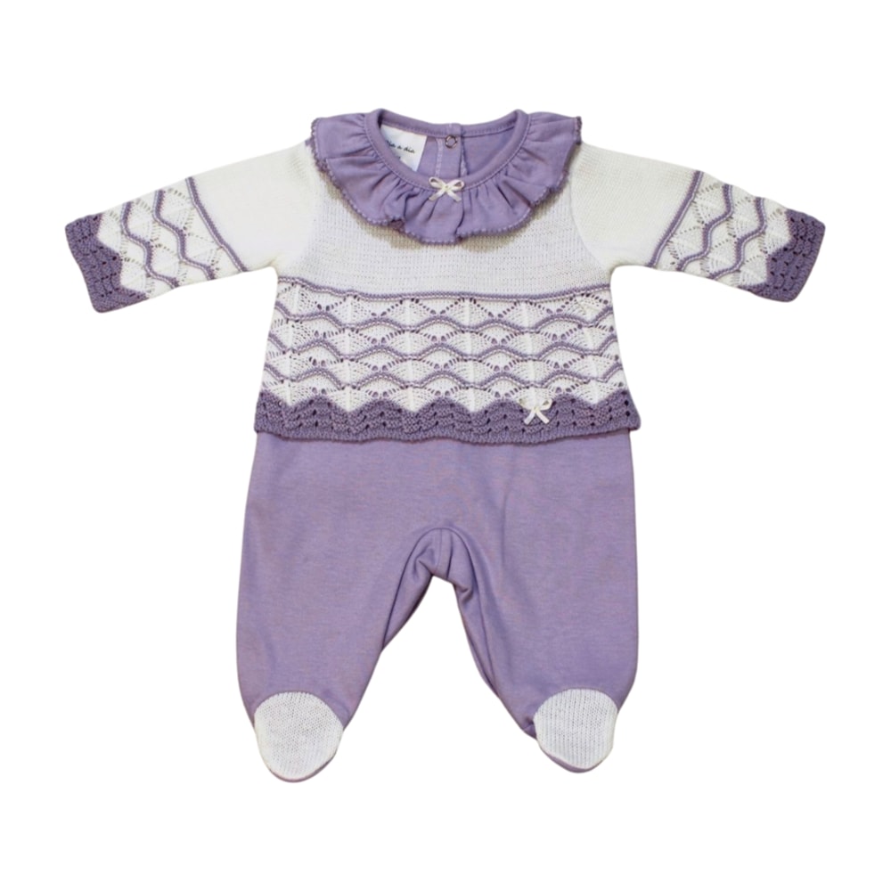 image_c9ab1828-619b-4fed-a680-a291390e8ce0