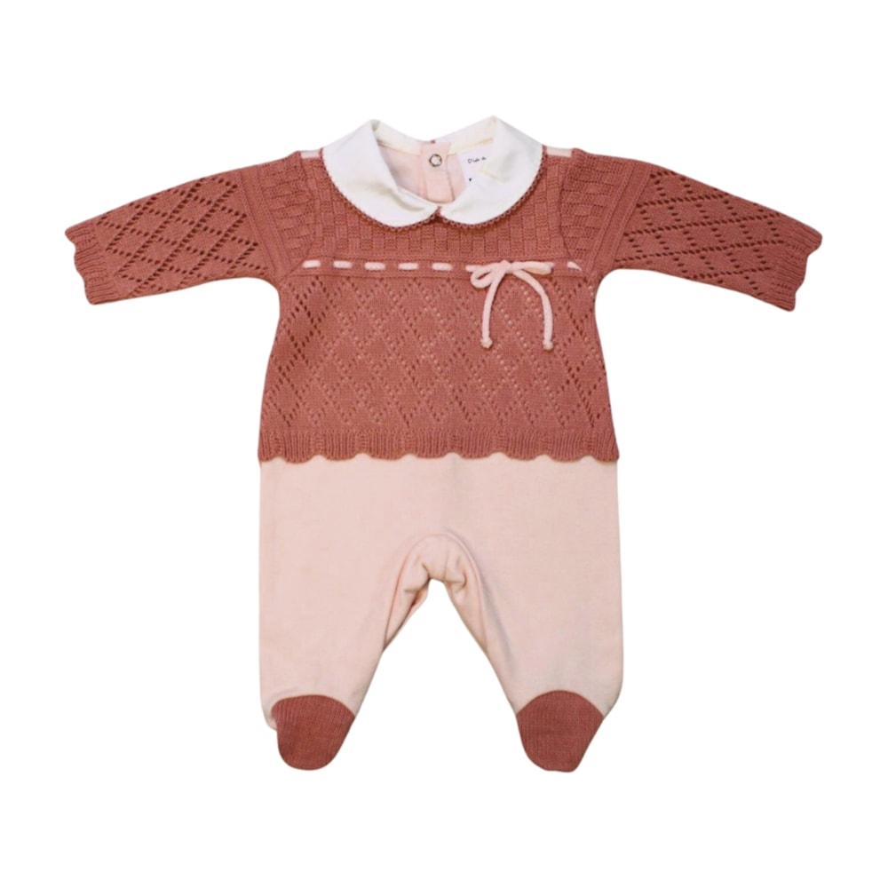 image_00fe8e2c-318e-4742-8840-6acf5075f5fb