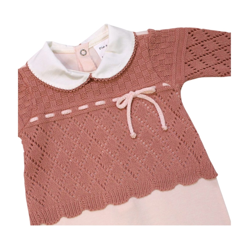 image_2a21848a-0b47-42d9-97dd-5c4ad853de54