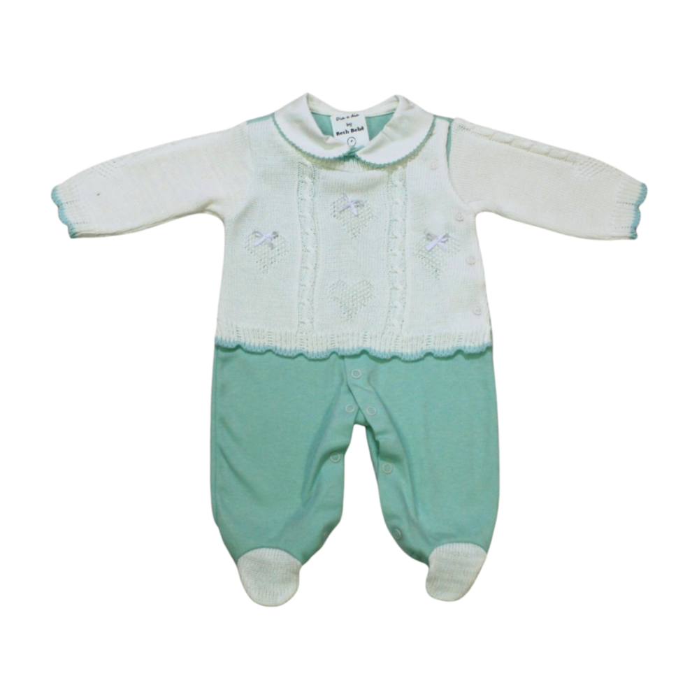 image_563df65c-8ad9-4cb1-b032-4c5801462f97