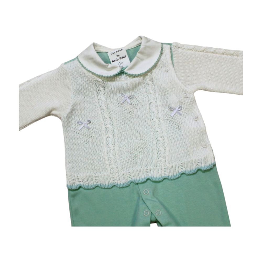 image_cf4de125-b6ef-43d7-b30c-e6104a8343c9