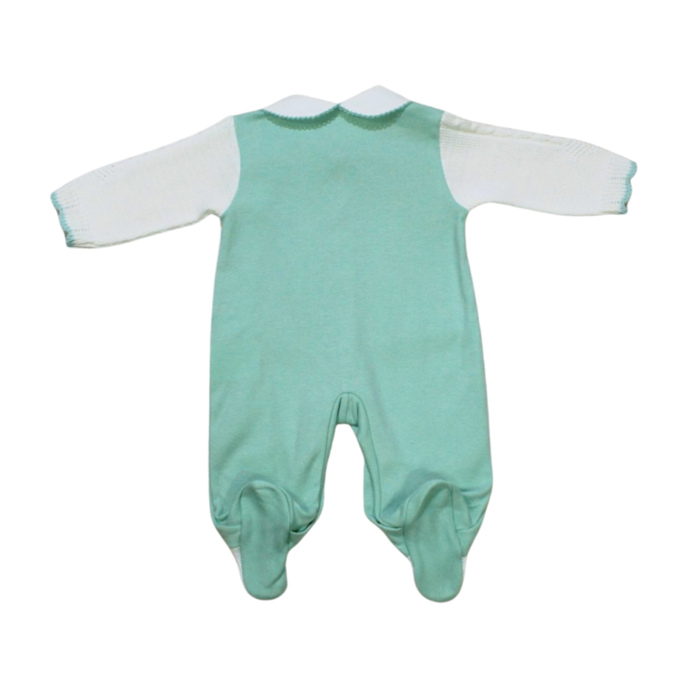 image_92fcf500-beca-414a-a078-87d015fd6f56