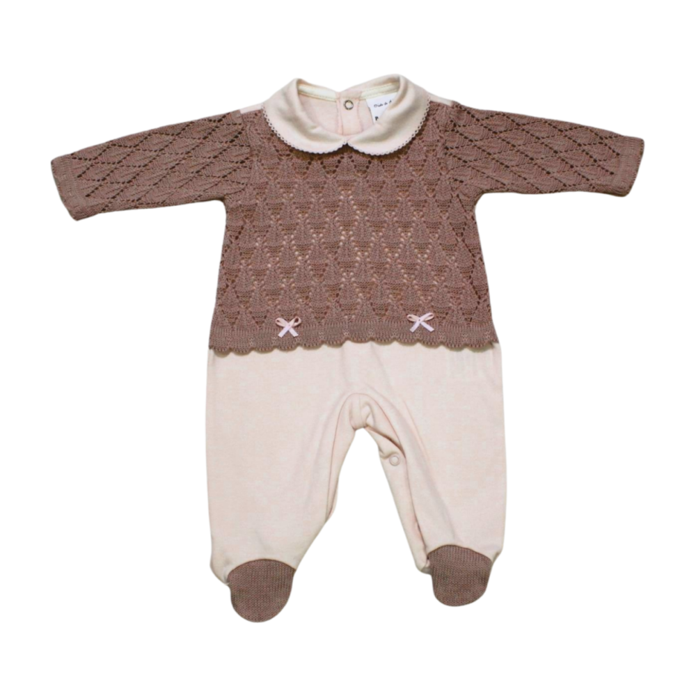 image_7971a6eb-7b91-4a99-98fe-0b0696ccbd15