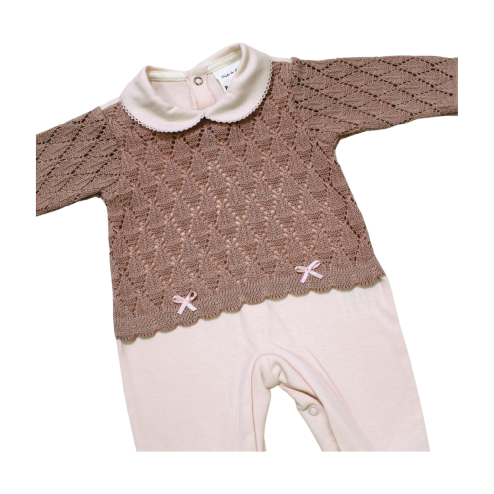 image_5782b0af-4136-42d7-94db-4cc01ff91e95