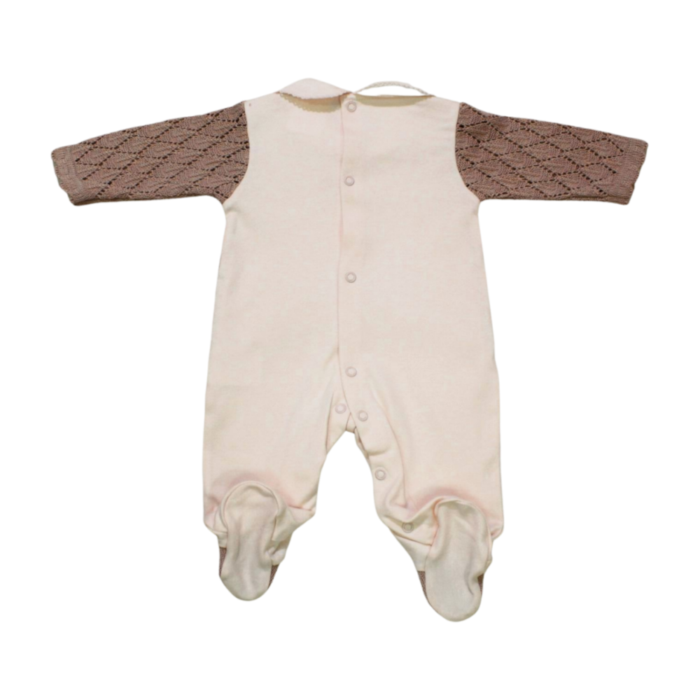 image_8bdbb01b-b55b-426d-990c-4e58ffa2d5c6