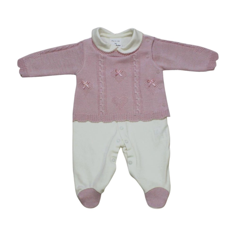 image_f7852a2b-4d99-4434-849a-f7b6c198c081