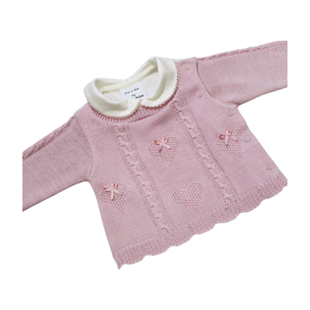 image_27512841-b795-400e-9d9e-c4ad51159c5f