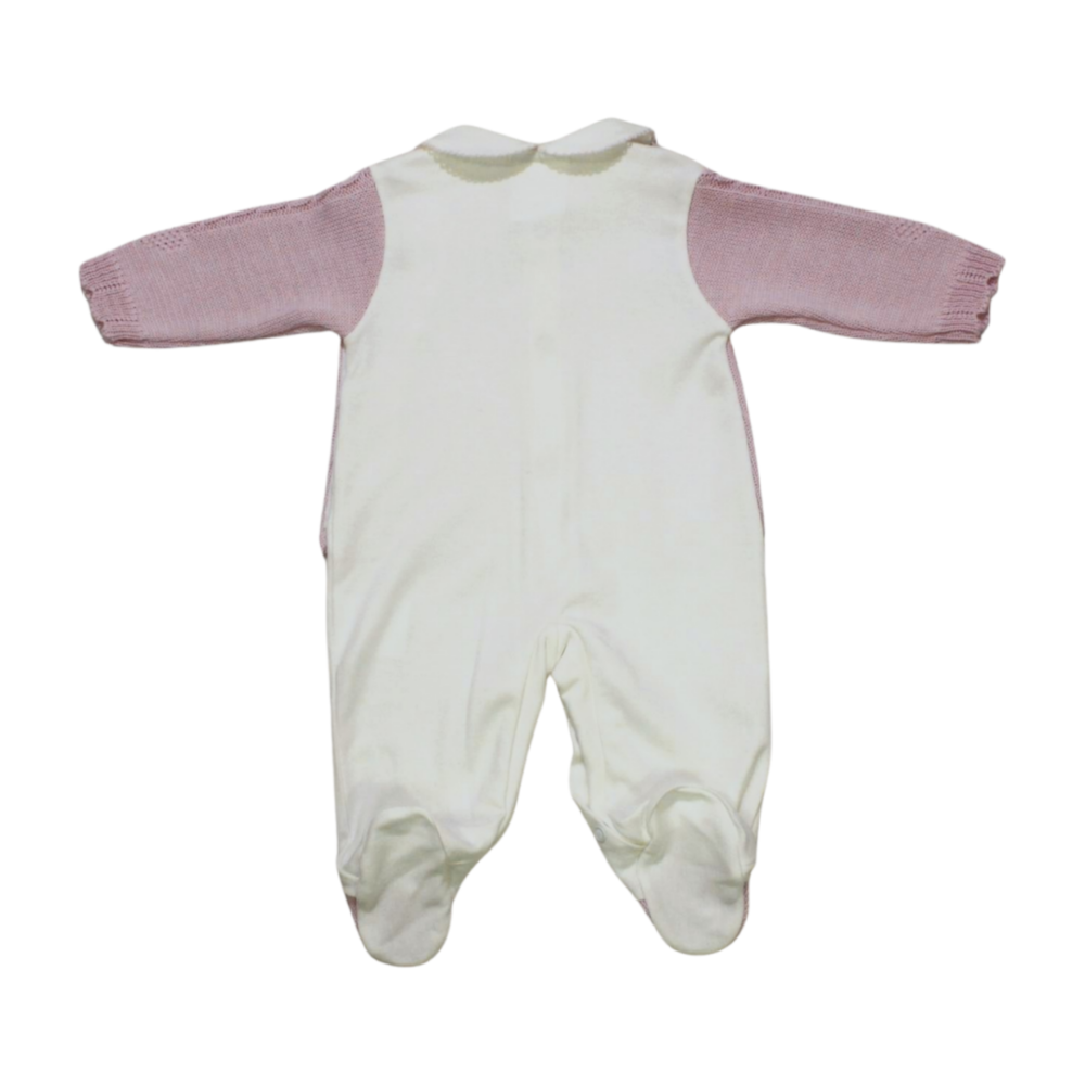 image_4d3a931d-e59e-4549-a804-41b419c46b96