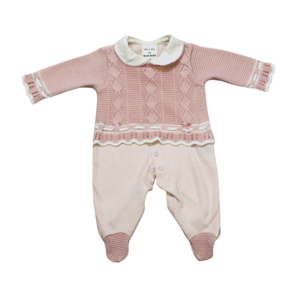 image_6be4146b-5071-458d-9229-82f9ef9100e3