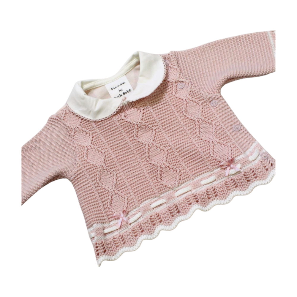 image_cba0fe30-de8c-4e78-b5e4-4d00550c4478