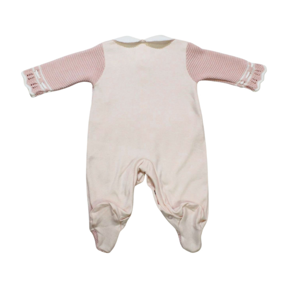 image_8f478194-7bbc-486d-a38d-ab73a8388a7d