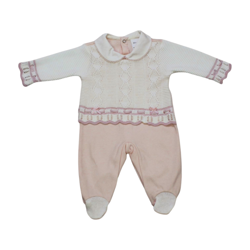 image_4d57b624-66c7-45b1-bc70-f4b923439532