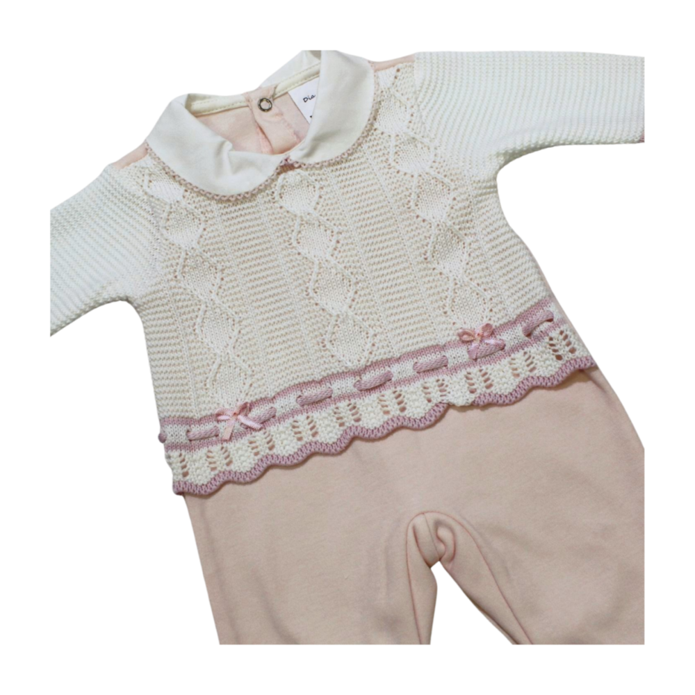 image_97369664-0c68-492f-8e31-a33a5c6e38d6