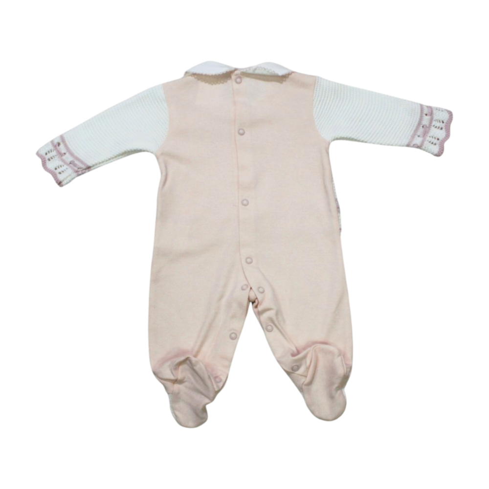 image_ac0cdc64-ced2-4cf3-8077-6fea973b22a3