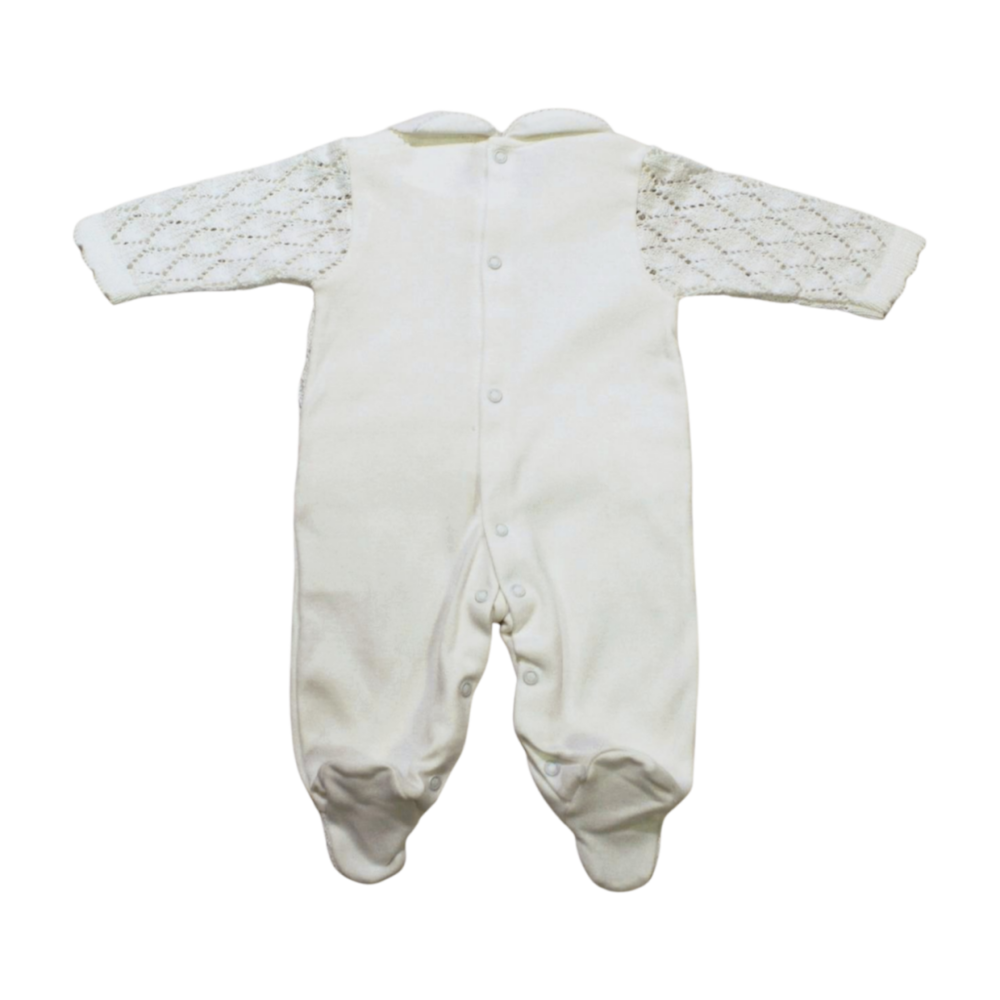 image_44ddf5d9-2d9b-4dd9-bcf3-daed9c740b0f