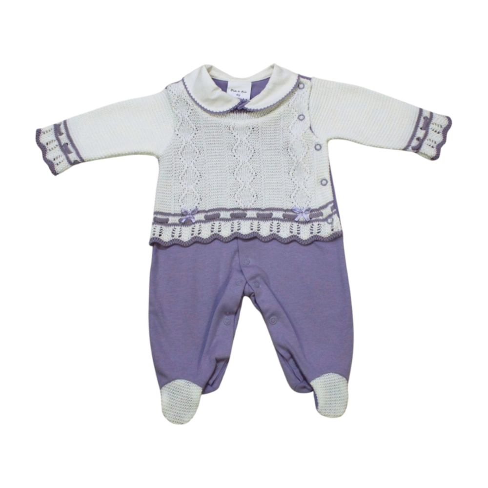 image_f4e36a48-2384-4e49-bf7b-806bc358c452