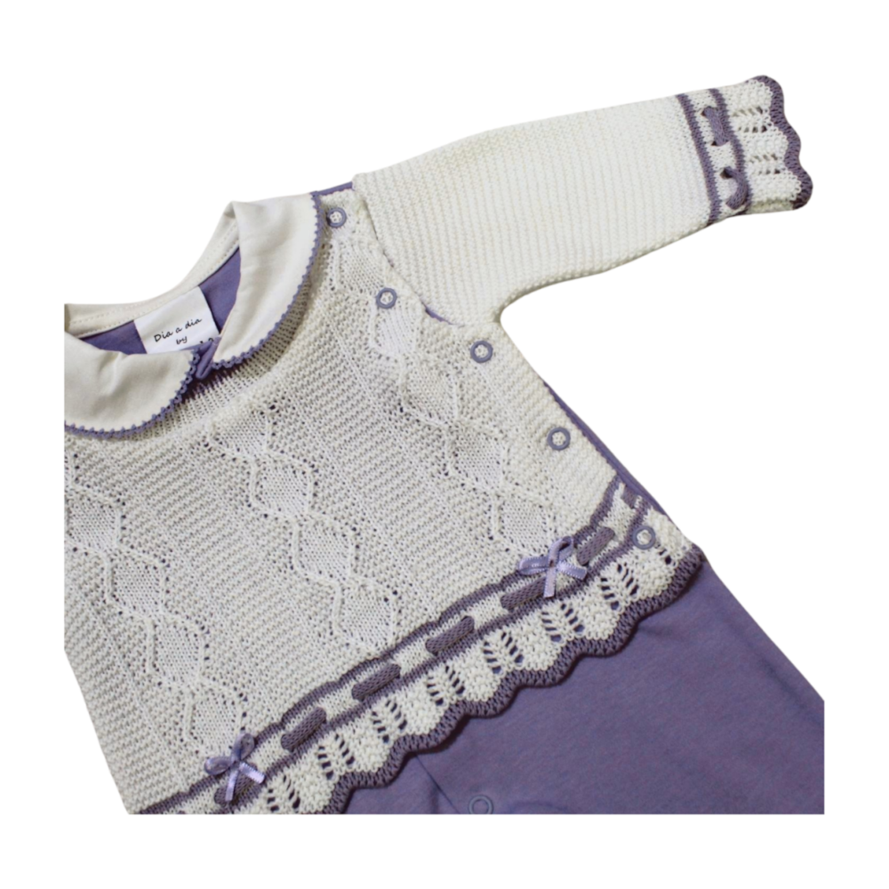 image_b5da505f-69fd-4f67-b938-ac4dc7967b0b