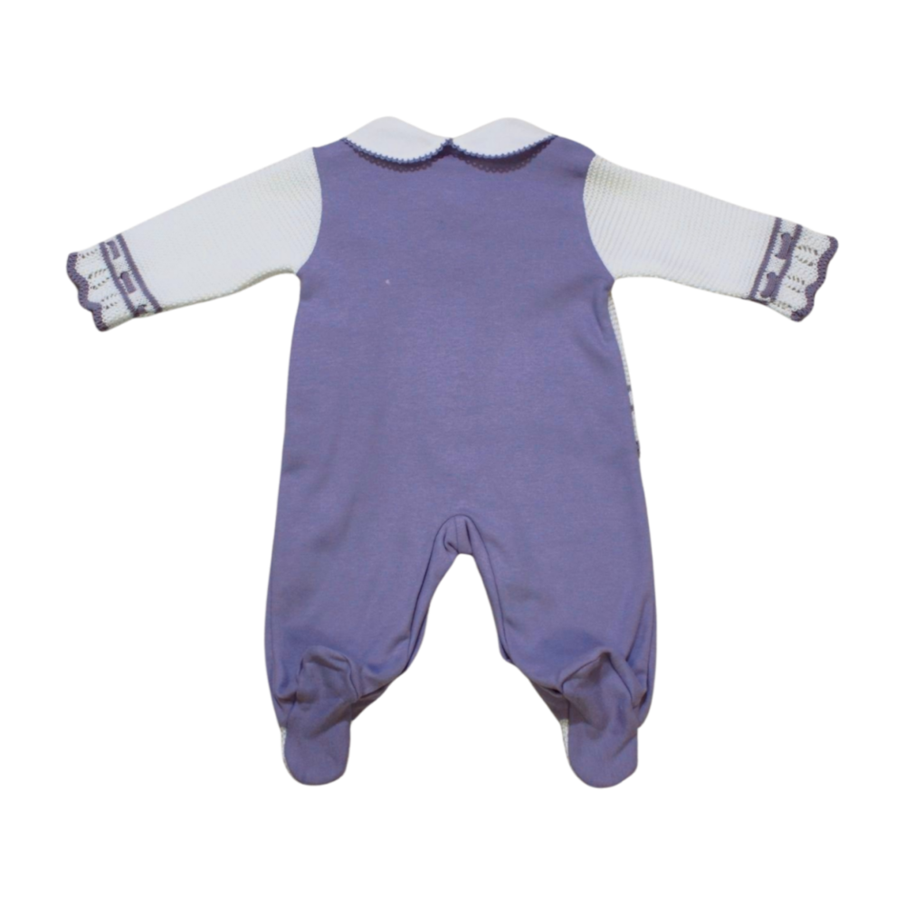 image_710cdb4c-4fd5-4afe-9f89-14d69e3f6da5