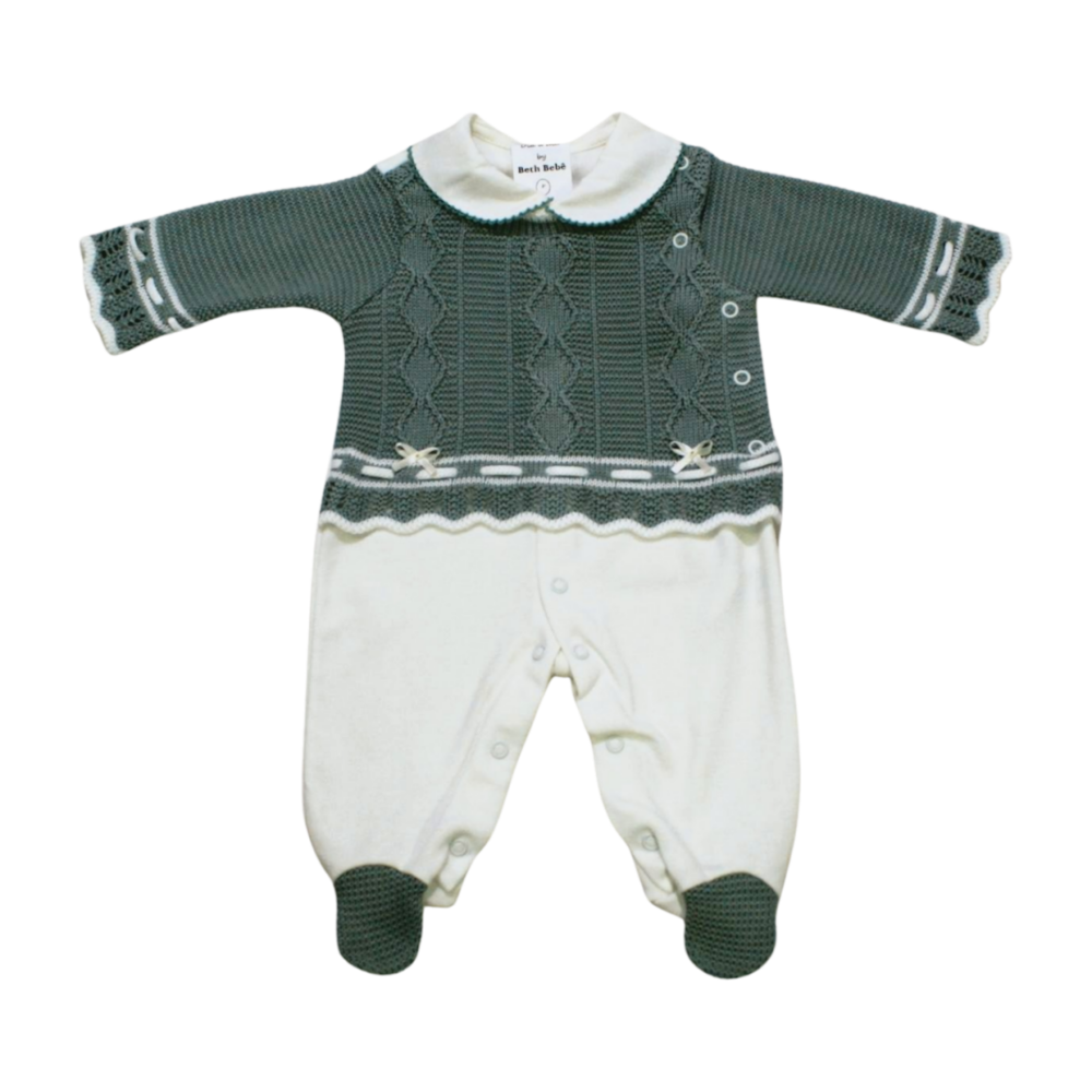 image_2c73bd98-2118-42bd-b2b8-5d38f3071539