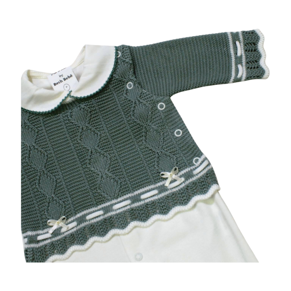 image_488cc575-d827-44b6-965f-8881ca4226d2