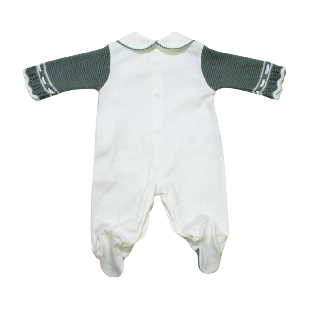 image_fd081573-f21d-4320-a6f2-fee0e5073cb4