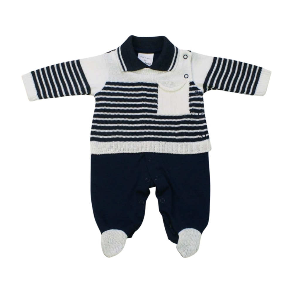 image_5ecae992-7e02-4505-a319-8f7299a26b9b