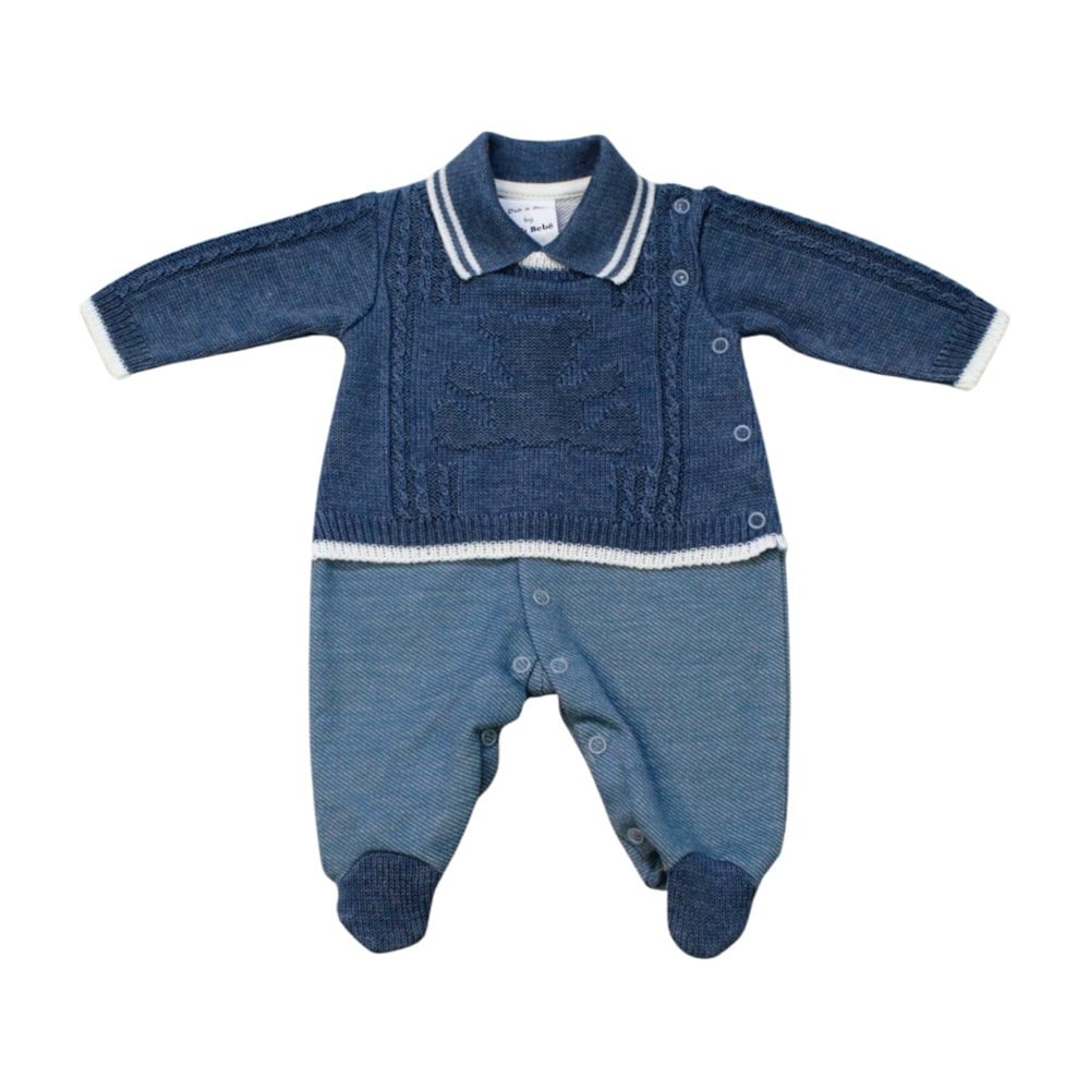 image_f1a6373c-2d17-4c07-8c26-c2e67c44f9b5