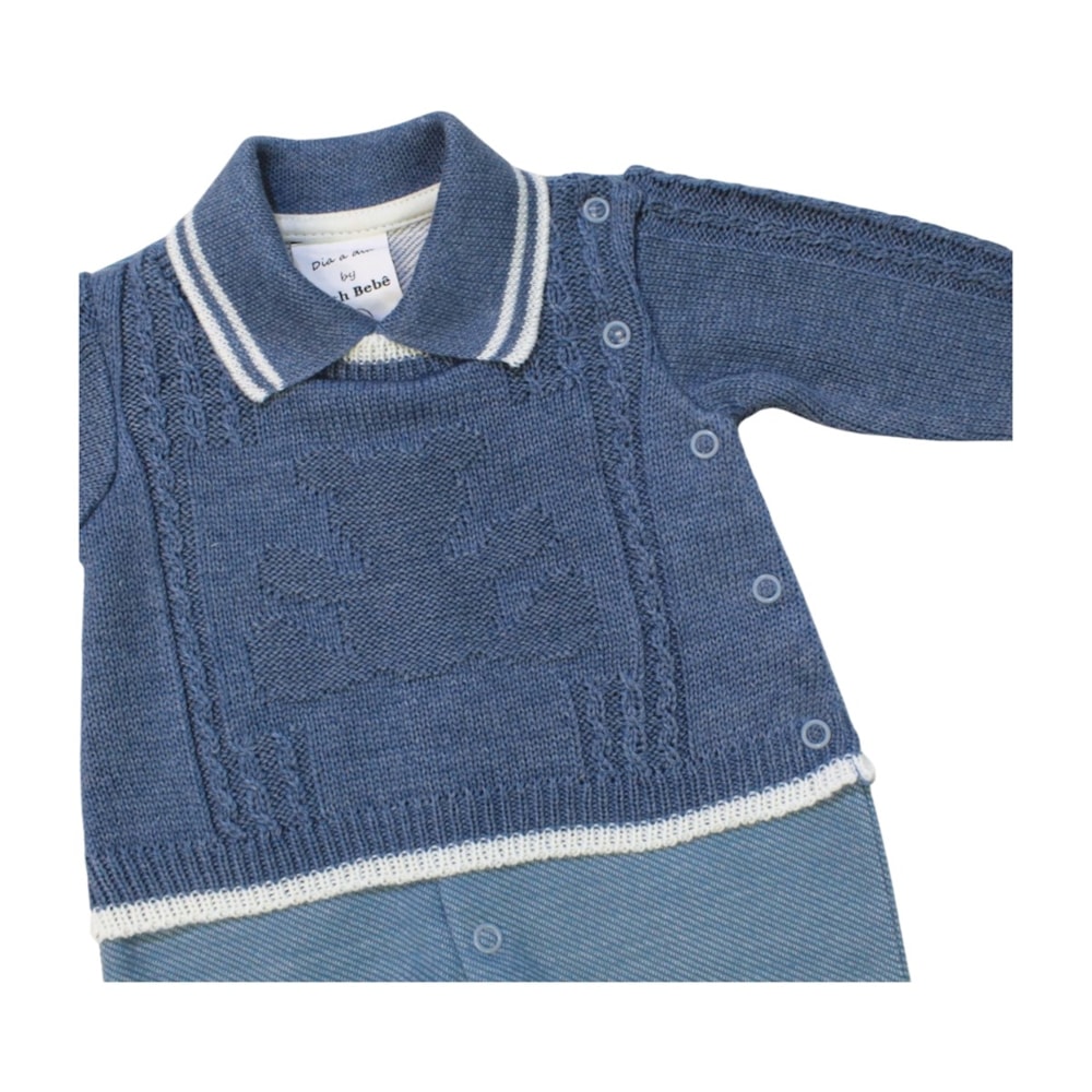 image_41c3af65-a85b-4a83-b0cc-e9b13a74fffd