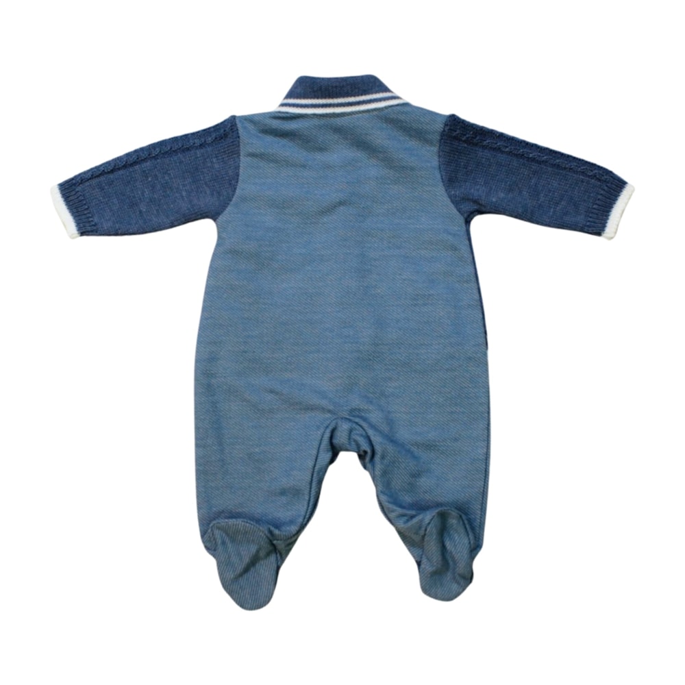 image_c0151d40-c256-4b2e-9ab1-aa7da6e39a76