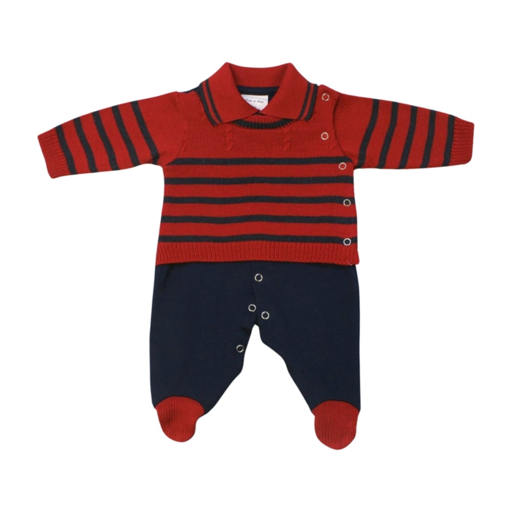 image_784b2d8a-30d1-49f6-bf42-c06228815c80