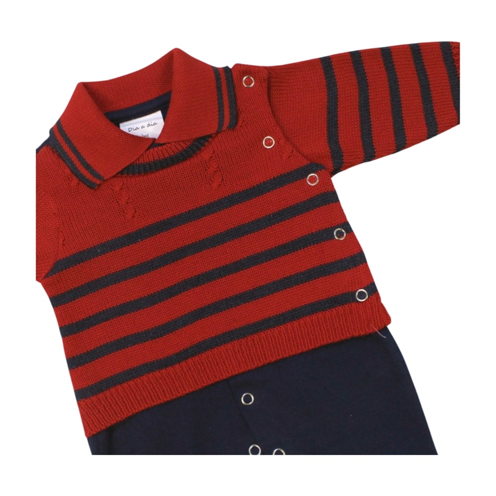 image_960e3ae8-8007-473a-a092-bf634ab3de01