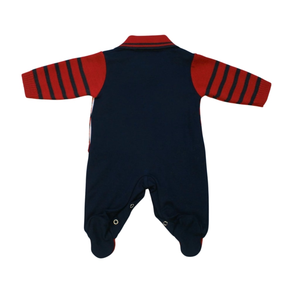 image_7b308822-147a-4fd7-bb09-02ab96e949ee