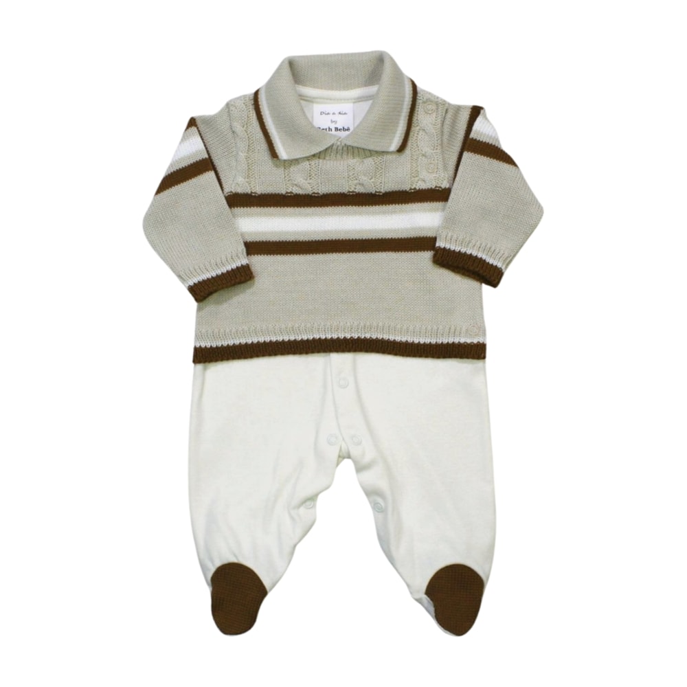 image_bd708d8d-9d01-443a-916e-572a9314d22b