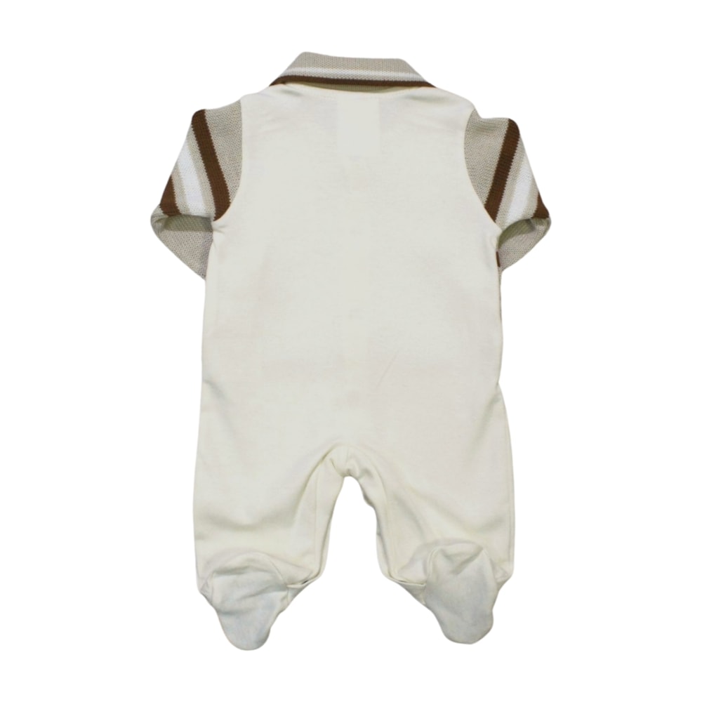 image_e74a5249-e751-4f73-a5ca-9dd17baec665