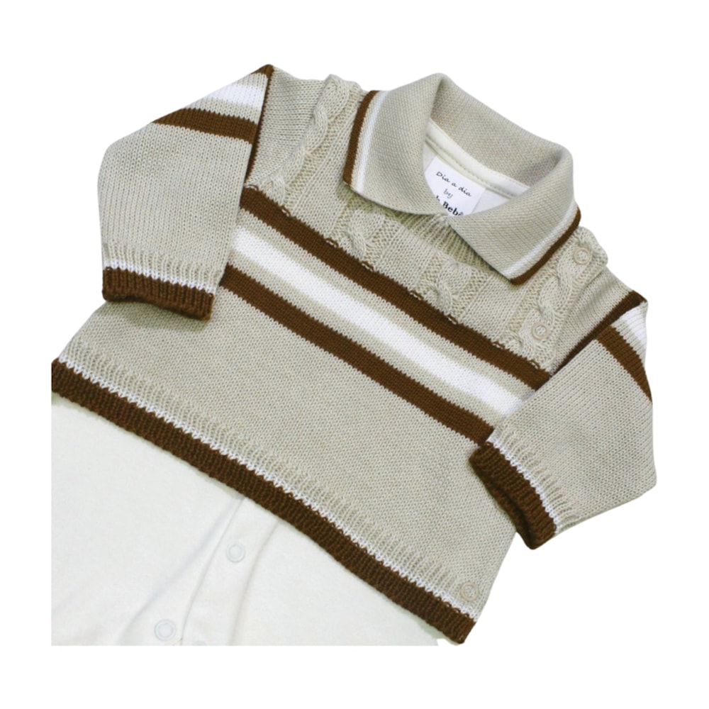 image_2bd1de1f-ae97-4014-97a7-879b75042951