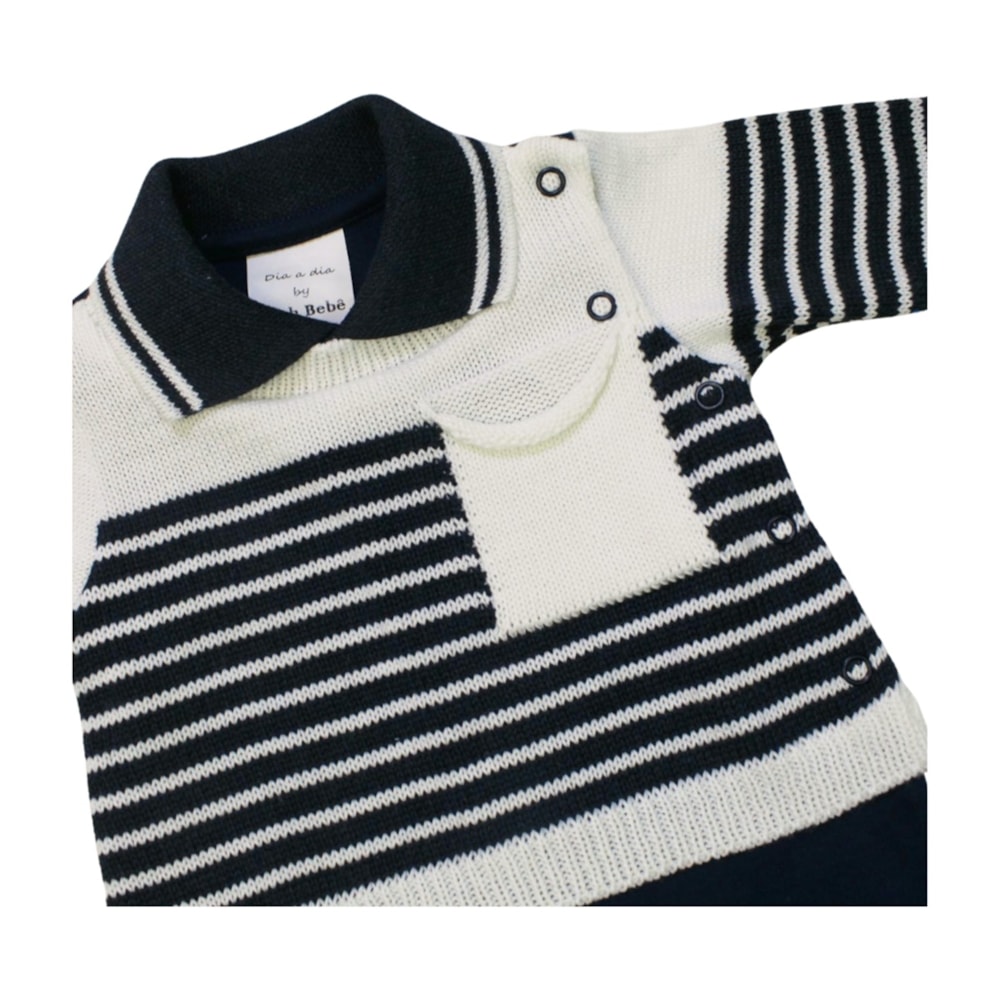 image_13c4e66e-9717-43fb-90dd-7384ad19d053