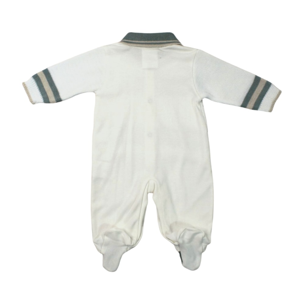 image_95f8a346-f371-4977-987c-904f81eb73cd