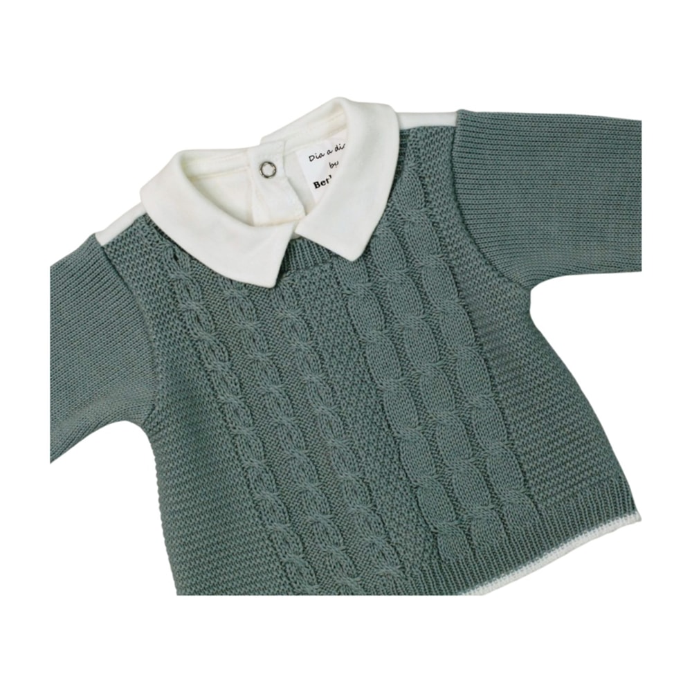 image_12823b75-d6ee-4c84-9f45-8274c822aa08